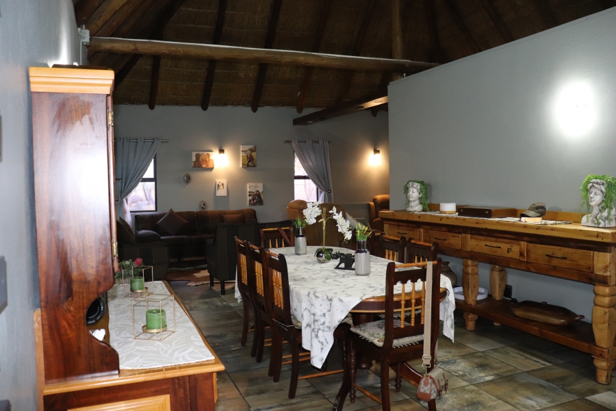 13 Bedroom Property for Sale in Mooilande Gauteng