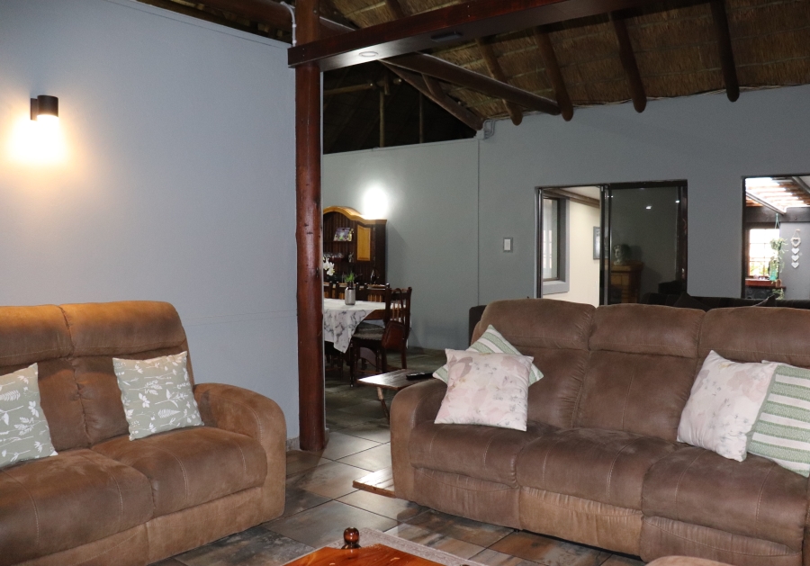 13 Bedroom Property for Sale in Mooilande Gauteng