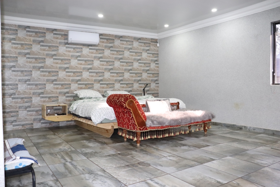 13 Bedroom Property for Sale in Mooilande Gauteng