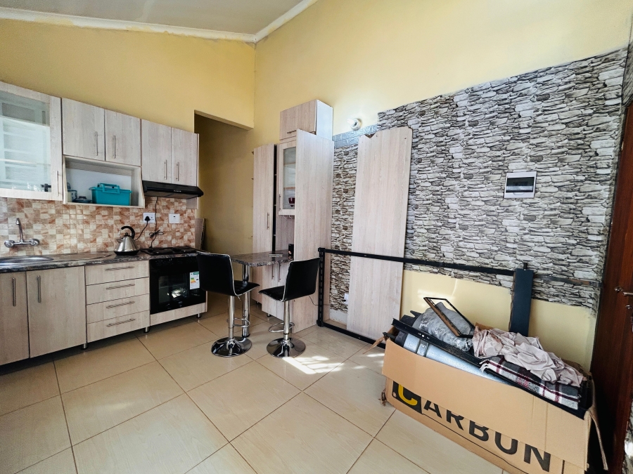 2 Bedroom Property for Sale in Savanna City Gauteng
