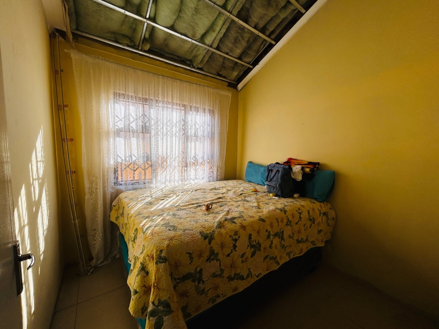 2 Bedroom Property for Sale in Savanna City Gauteng