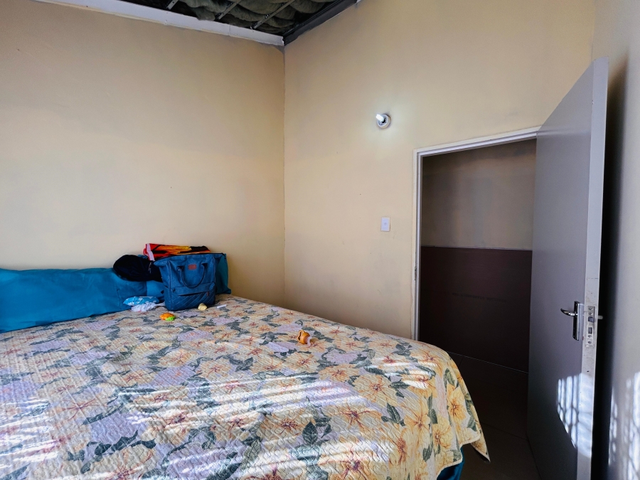 2 Bedroom Property for Sale in Savanna City Gauteng
