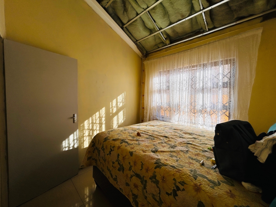 2 Bedroom Property for Sale in Savanna City Gauteng