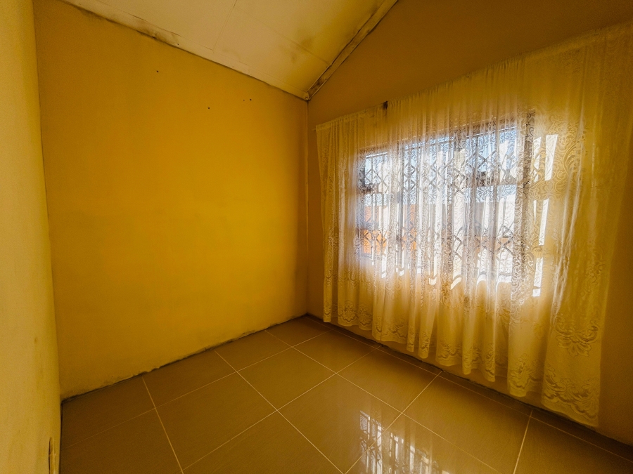 2 Bedroom Property for Sale in Savanna City Gauteng