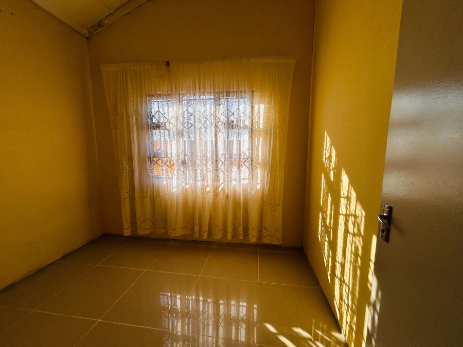 2 Bedroom Property for Sale in Savanna City Gauteng