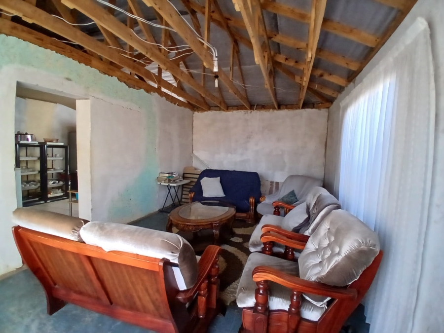 3 Bedroom Property for Sale in Lakeside Gauteng