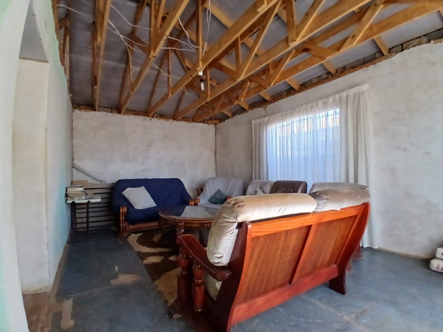 3 Bedroom Property for Sale in Lakeside Gauteng
