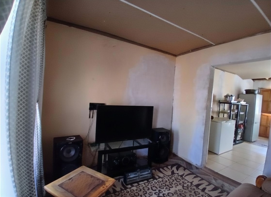 3 Bedroom Property for Sale in Lakeside Gauteng