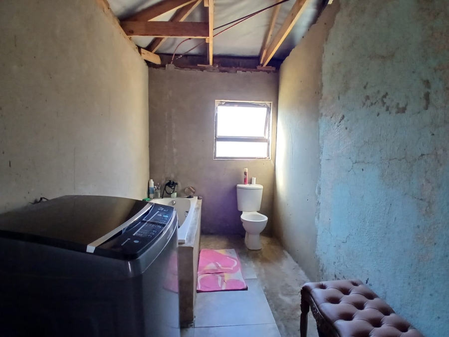 3 Bedroom Property for Sale in Lakeside Gauteng