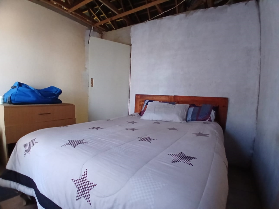 3 Bedroom Property for Sale in Lakeside Gauteng