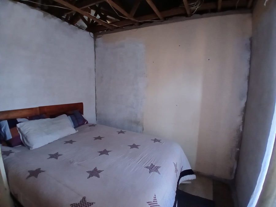 3 Bedroom Property for Sale in Lakeside Gauteng