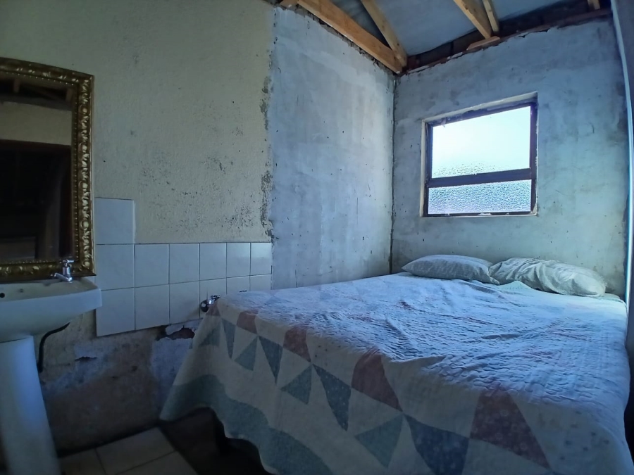 3 Bedroom Property for Sale in Lakeside Gauteng