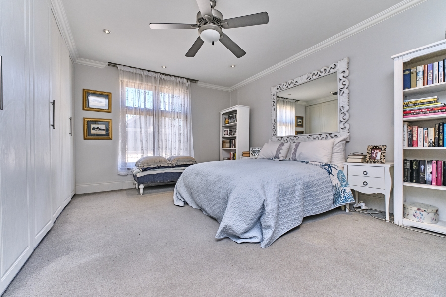 1 Bedroom Property for Sale in Waterfall Hills Mature Lifestyle Estate Gauteng