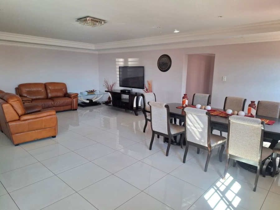 4 Bedroom Property for Sale in Westonaria Gauteng