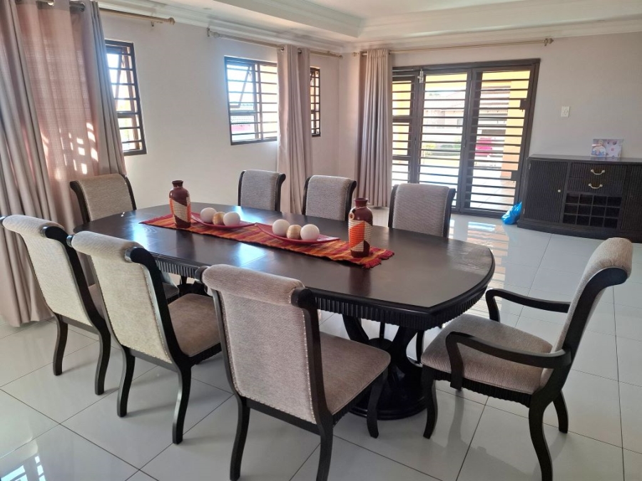 4 Bedroom Property for Sale in Westonaria Gauteng