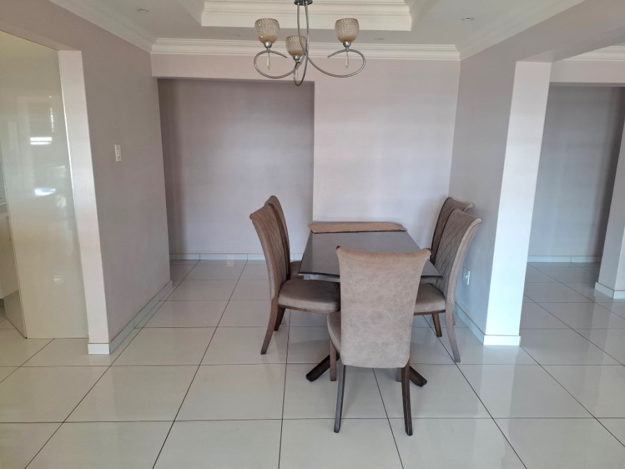 4 Bedroom Property for Sale in Westonaria Gauteng