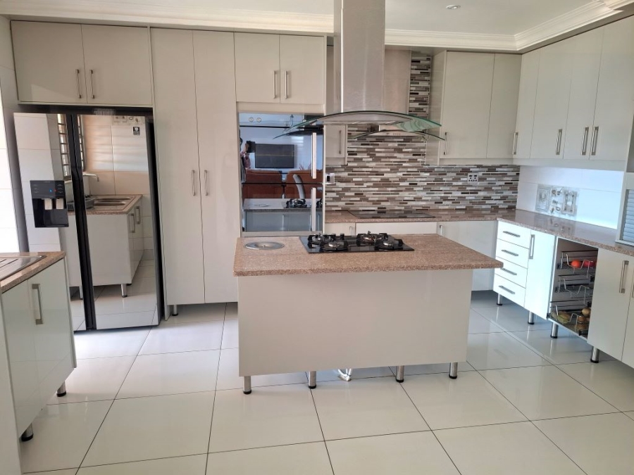4 Bedroom Property for Sale in Westonaria Gauteng