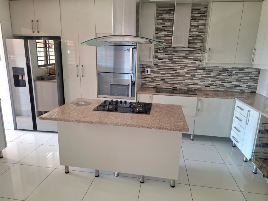 4 Bedroom Property for Sale in Westonaria Gauteng