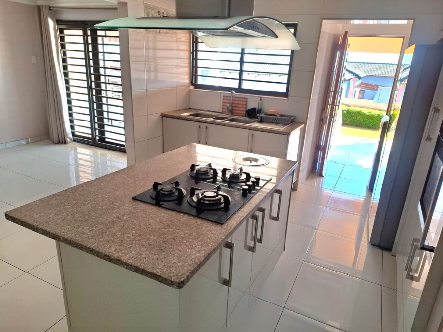4 Bedroom Property for Sale in Westonaria Gauteng