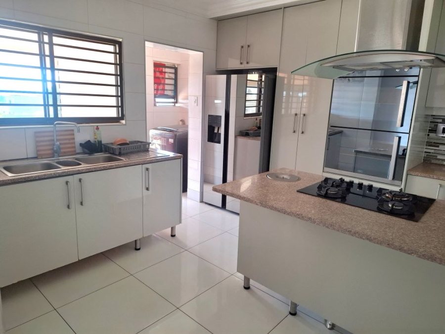 4 Bedroom Property for Sale in Westonaria Gauteng