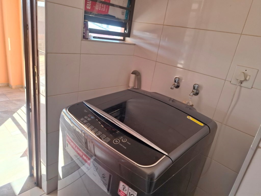 4 Bedroom Property for Sale in Westonaria Gauteng