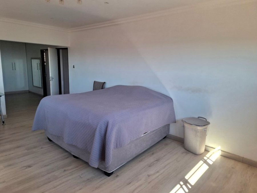 4 Bedroom Property for Sale in Westonaria Gauteng