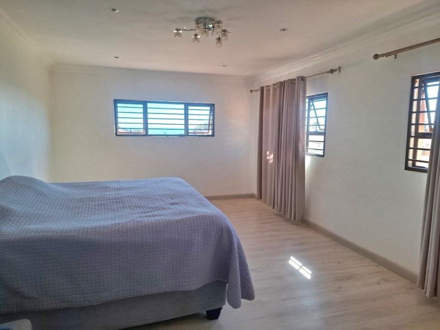 4 Bedroom Property for Sale in Westonaria Gauteng