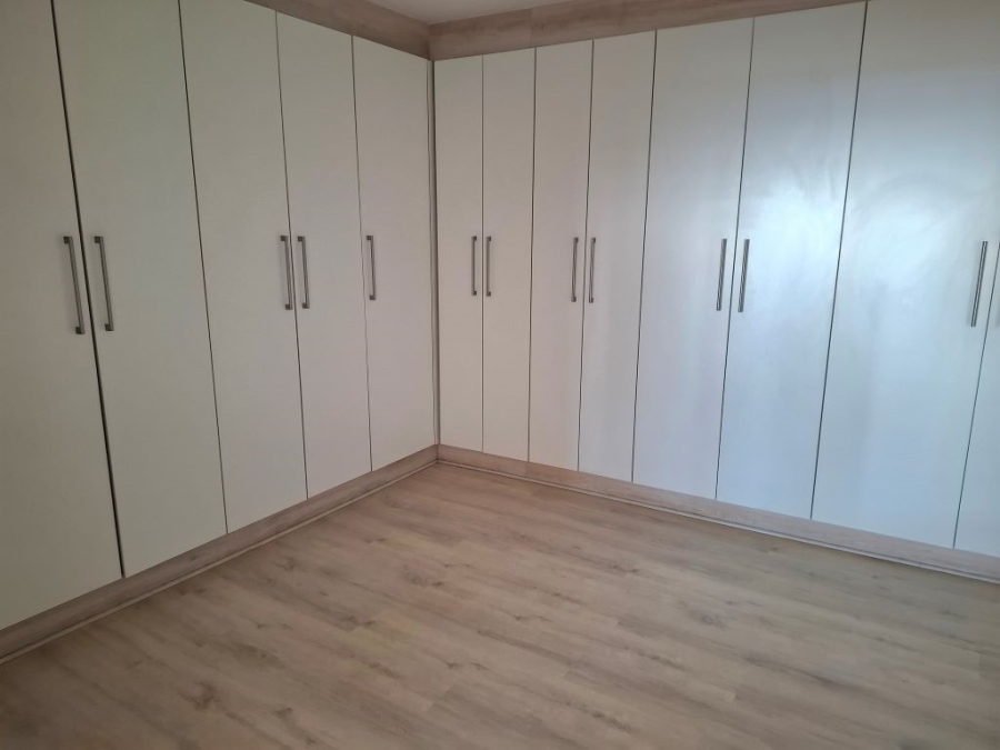 4 Bedroom Property for Sale in Westonaria Gauteng
