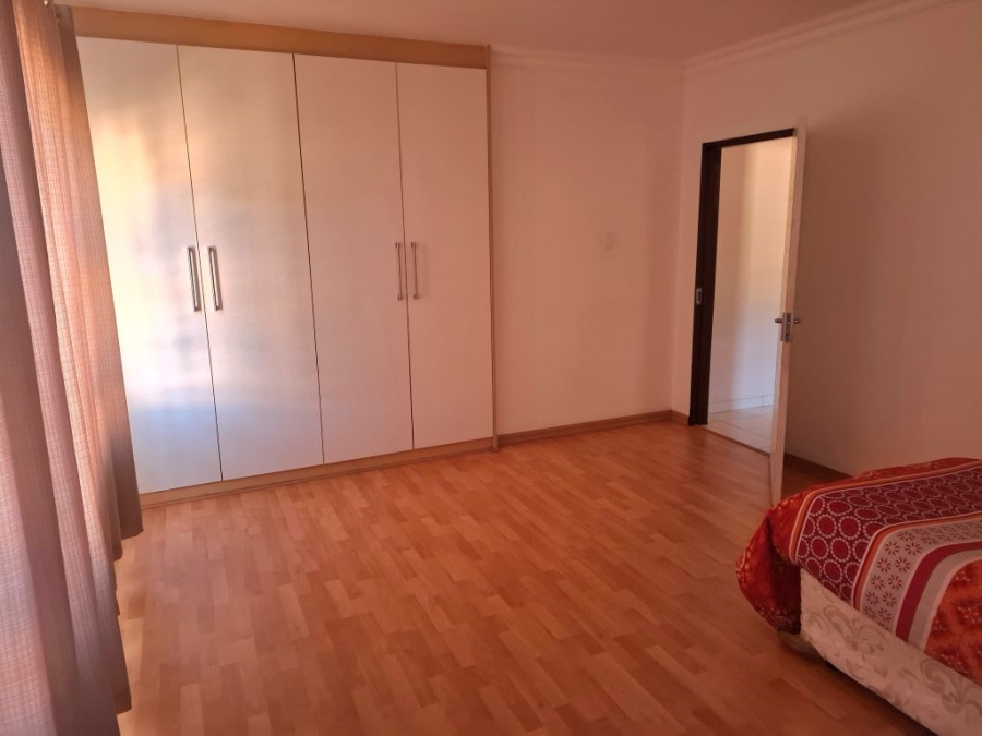 4 Bedroom Property for Sale in Westonaria Gauteng