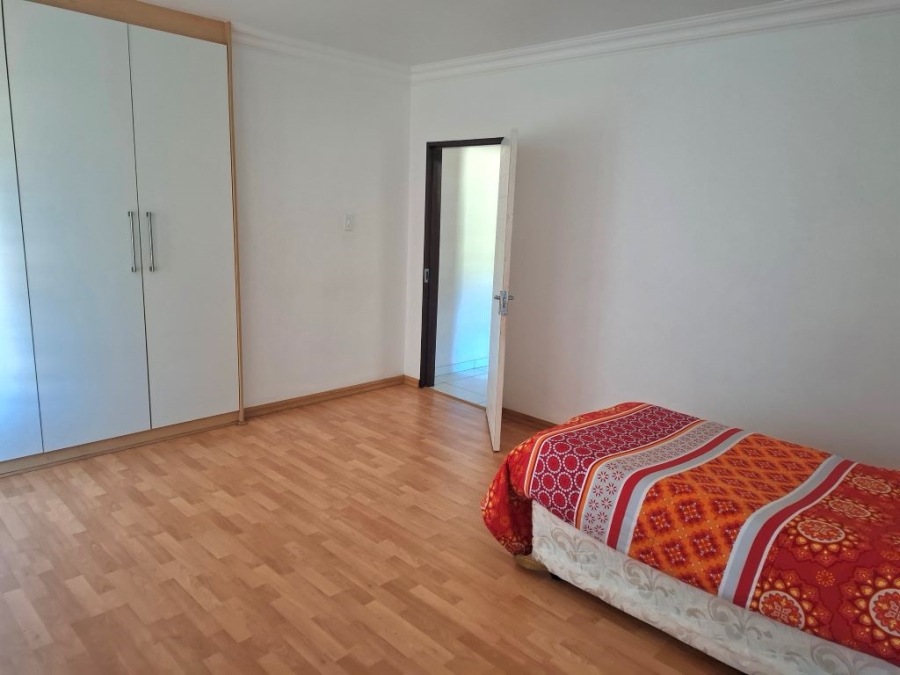 4 Bedroom Property for Sale in Westonaria Gauteng