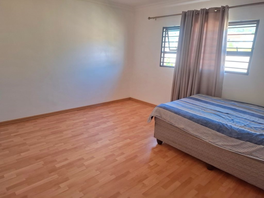 4 Bedroom Property for Sale in Westonaria Gauteng