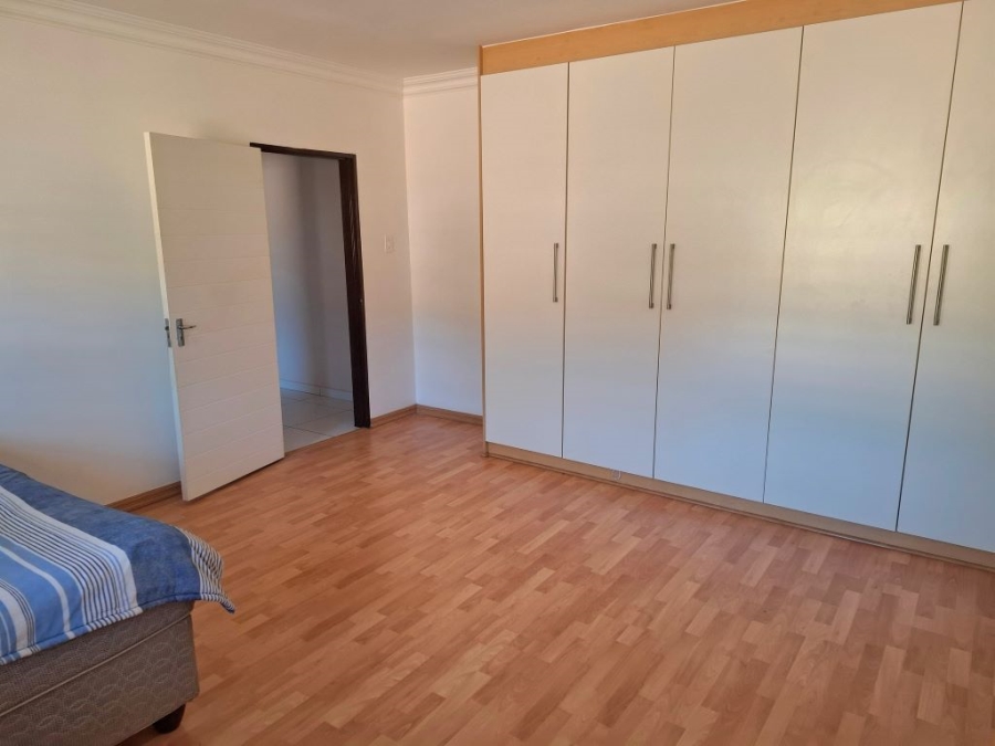 4 Bedroom Property for Sale in Westonaria Gauteng