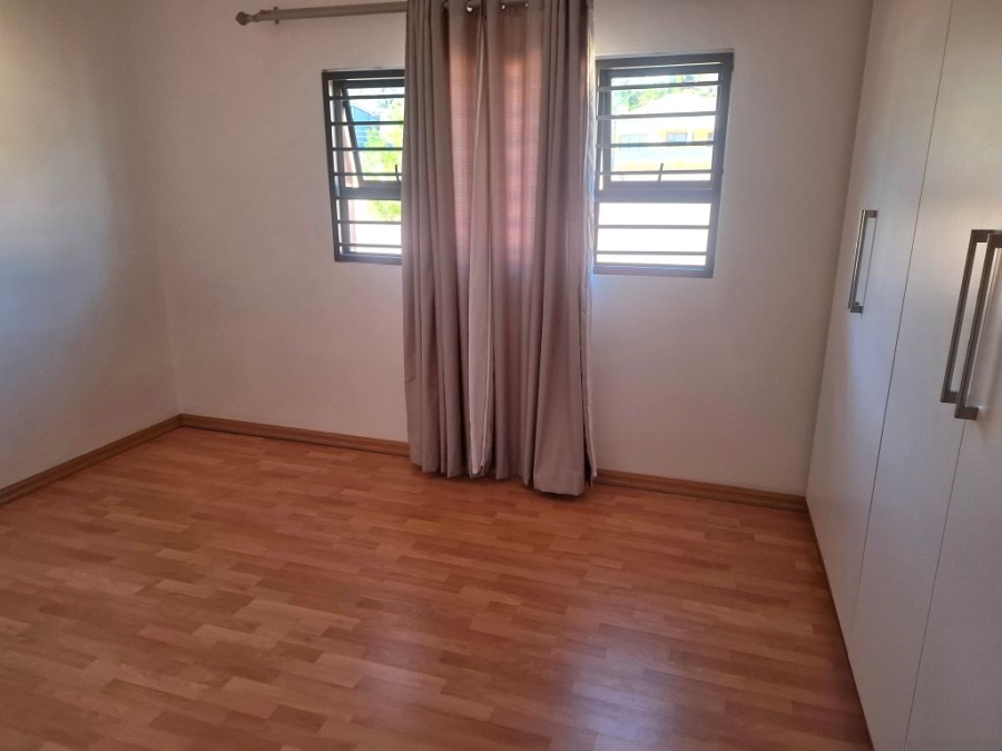 4 Bedroom Property for Sale in Westonaria Gauteng