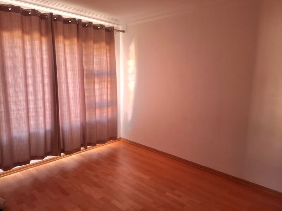 4 Bedroom Property for Sale in Westonaria Gauteng