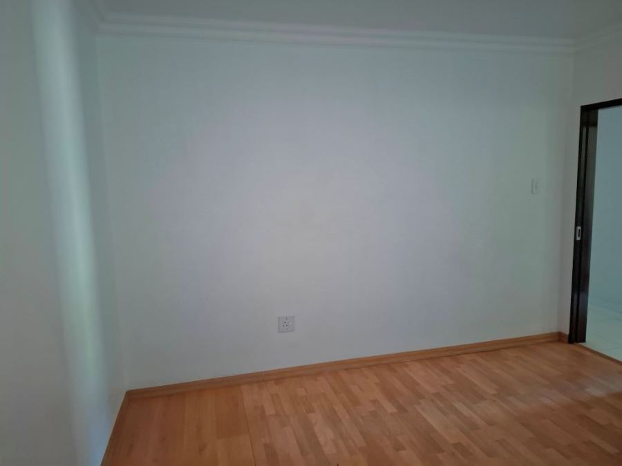 4 Bedroom Property for Sale in Westonaria Gauteng