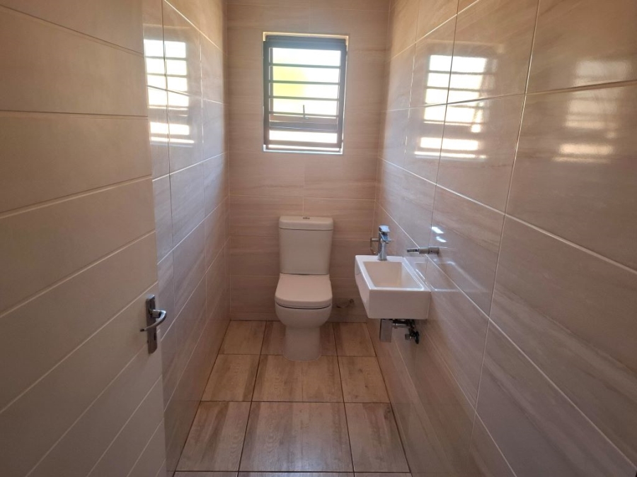 4 Bedroom Property for Sale in Westonaria Gauteng