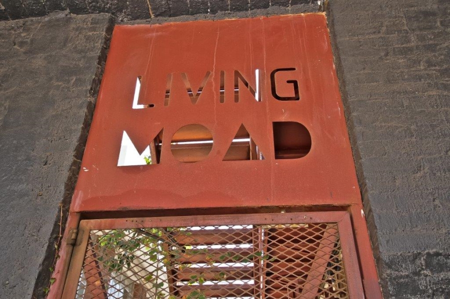 To Let 0 Bedroom Property for Rent in Maboneng Gauteng