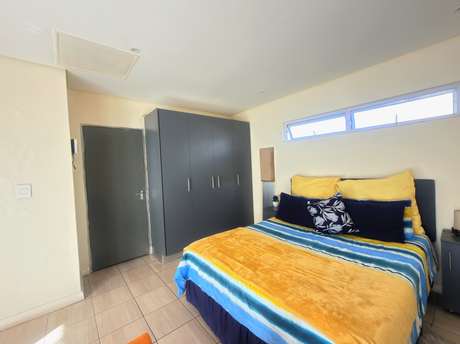 To Let 0 Bedroom Property for Rent in Maboneng Gauteng