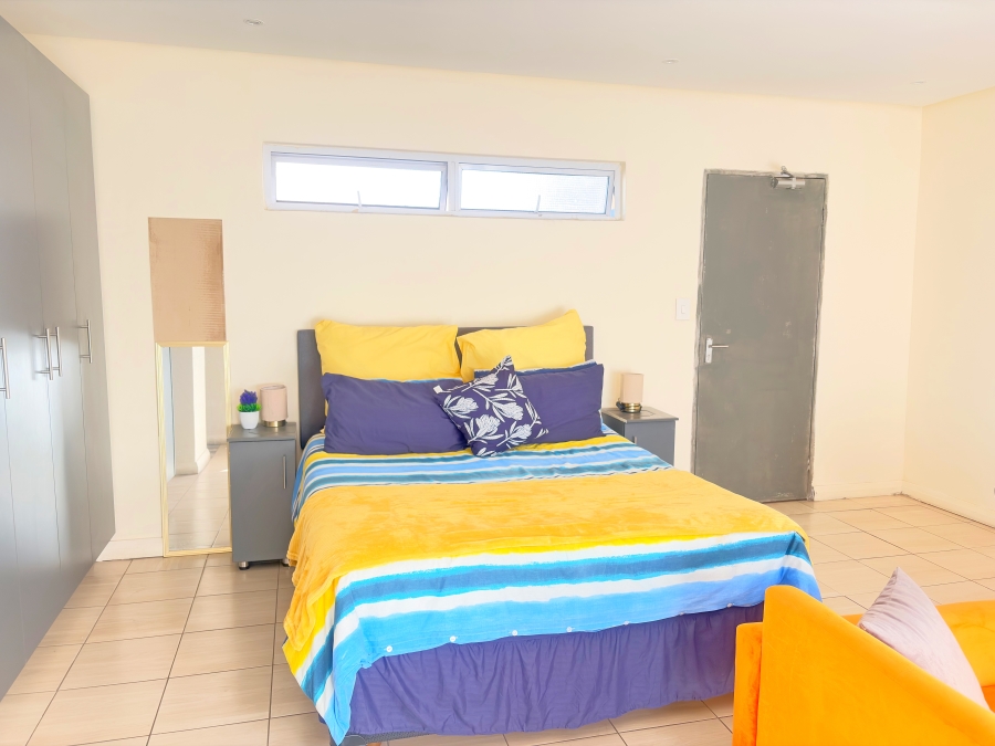 To Let 0 Bedroom Property for Rent in Maboneng Gauteng