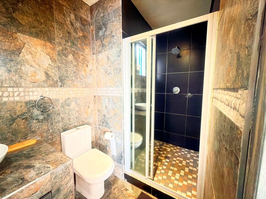 To Let 0 Bedroom Property for Rent in Maboneng Gauteng