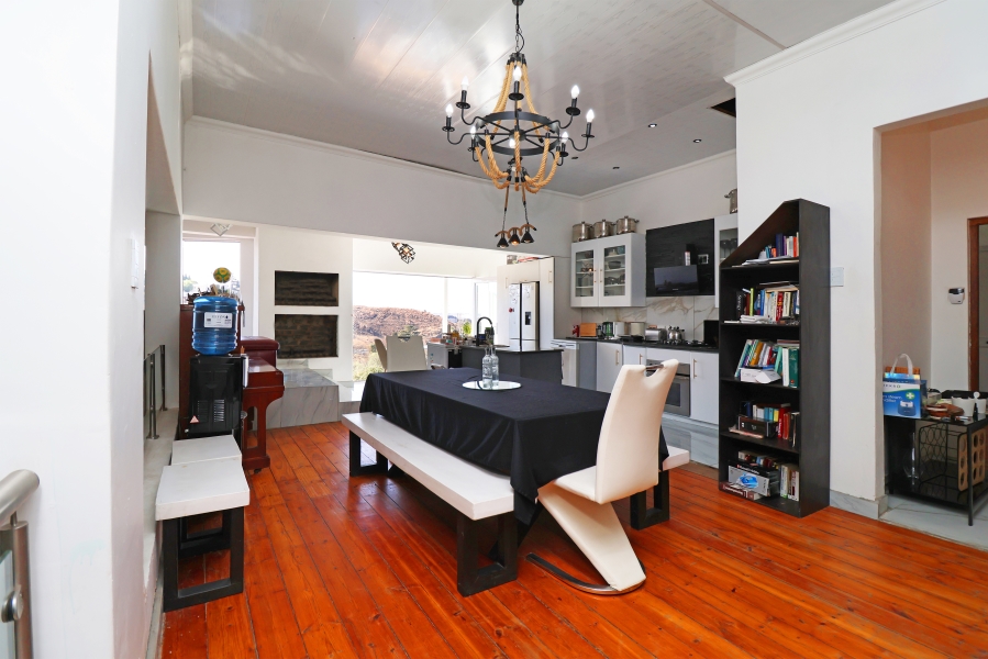3 Bedroom Property for Sale in Melville Gauteng