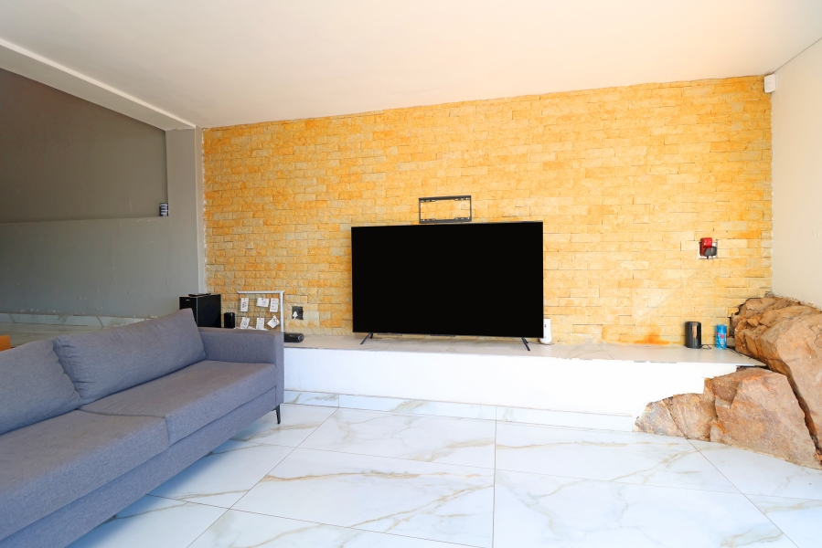 3 Bedroom Property for Sale in Melville Gauteng
