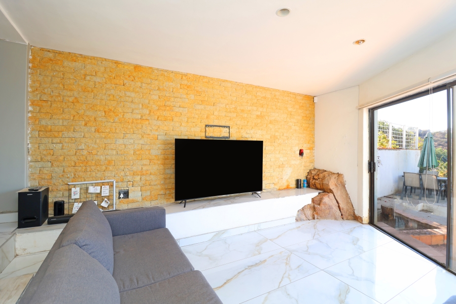 3 Bedroom Property for Sale in Melville Gauteng