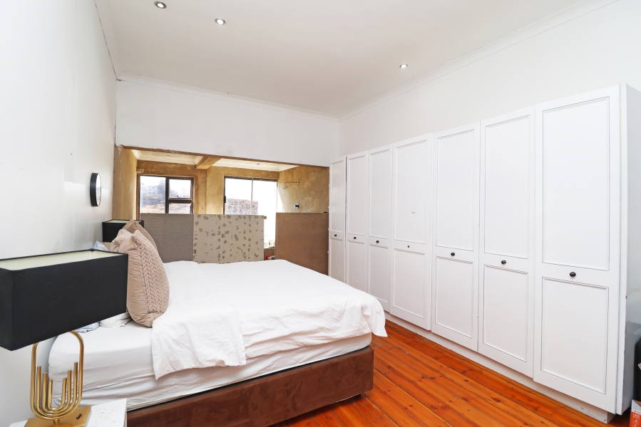 3 Bedroom Property for Sale in Melville Gauteng