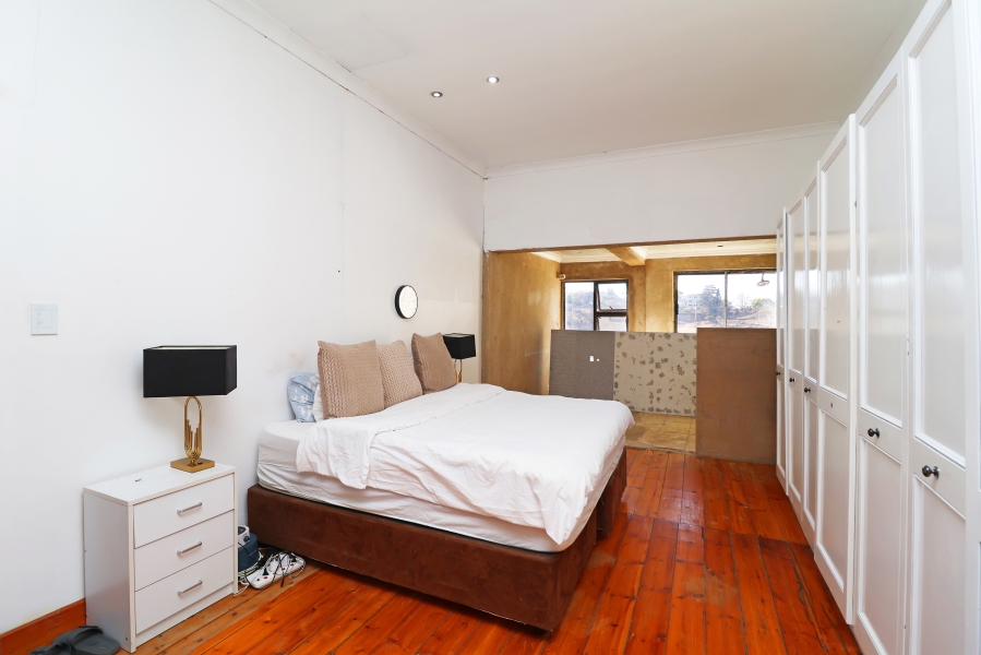 3 Bedroom Property for Sale in Melville Gauteng