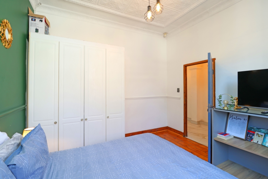 3 Bedroom Property for Sale in Melville Gauteng