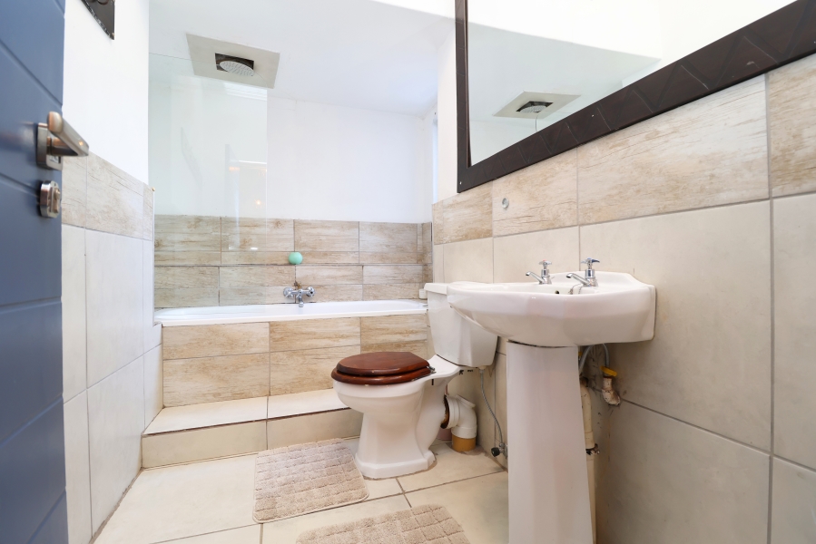 3 Bedroom Property for Sale in Melville Gauteng
