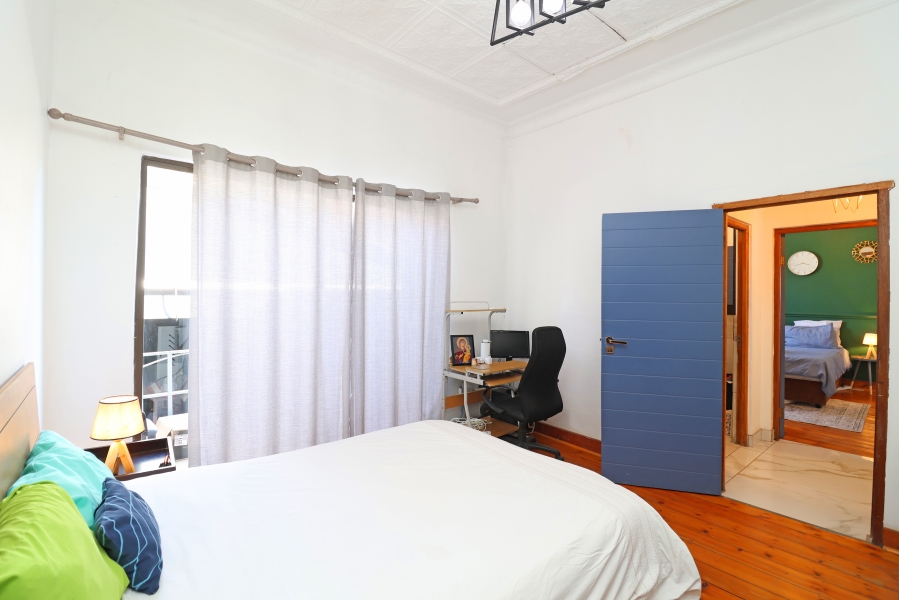 3 Bedroom Property for Sale in Melville Gauteng