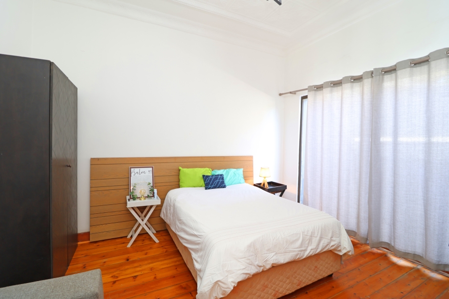 3 Bedroom Property for Sale in Melville Gauteng