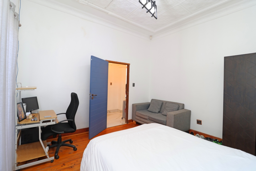 3 Bedroom Property for Sale in Melville Gauteng